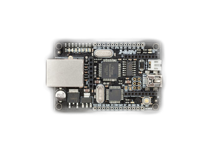 xboard bluetooth