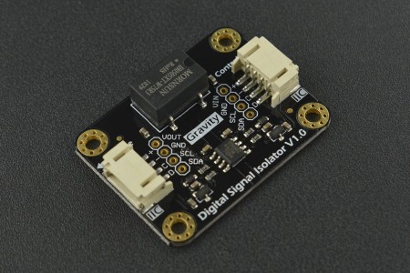 Iduino TC-9520256 Capteur de courant 1 pc(s) Convient pour (kits de  développement): Arduino