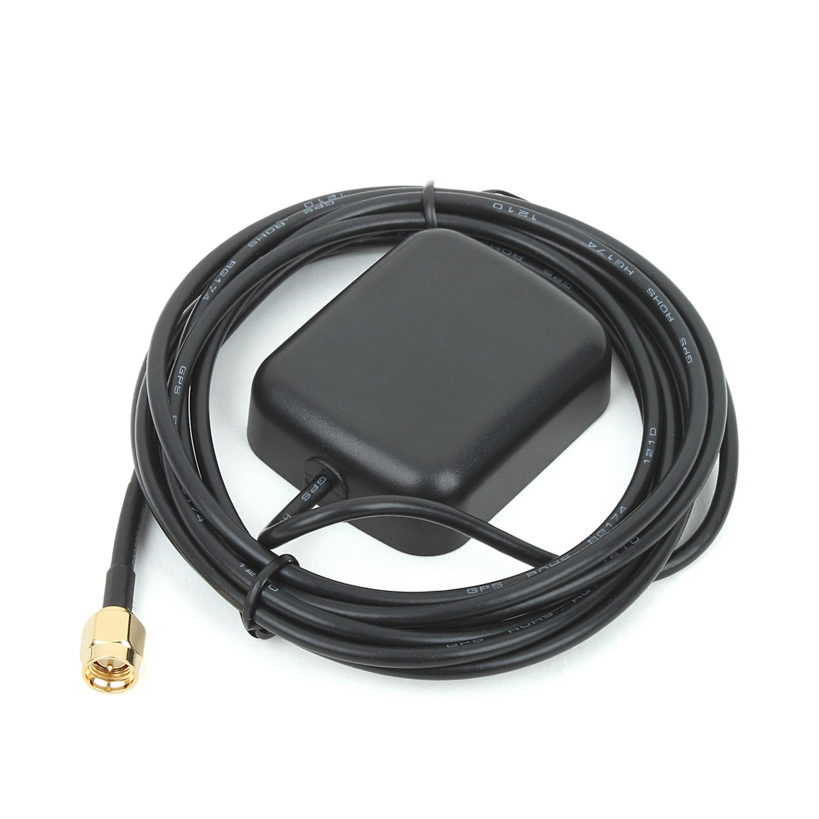 Внешние gps. Выносная GPS антенна для Hytera. GPS антенна 3.5 Jack. Антенна gpsglonass03d-s6-05-a. 1575.42 МГЦ антенна.