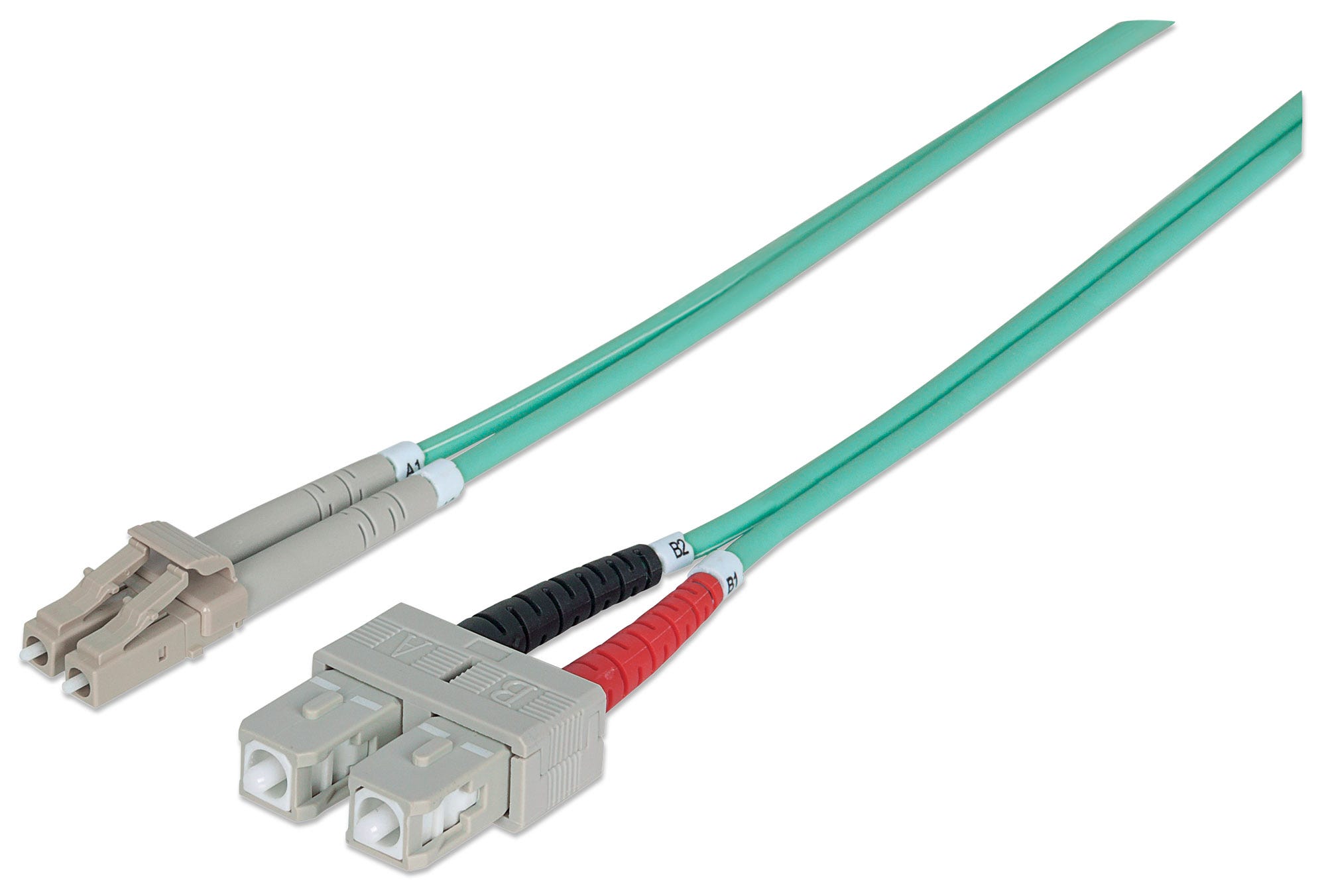 Ома провод. Коммутационный шнур дуплексный 2*50/125,LC-LC.3м. LC LC Multimode Patch Cable. SC Multi Mode (50/125, 62.5/125),. LC Duplex SC St.