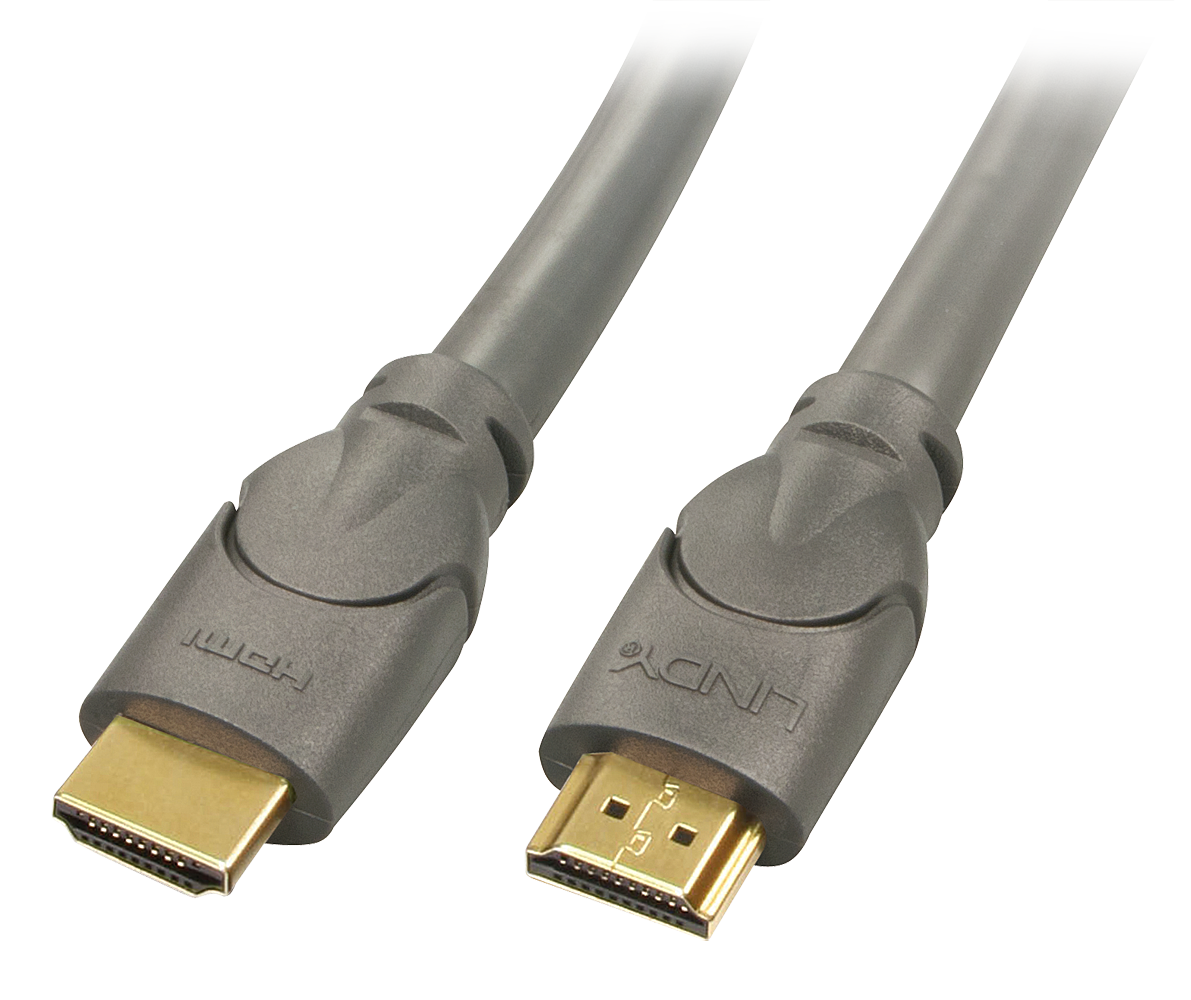 Максимум кабель. Кабель HDMI - HDMI 20m. Двойной кабель HDMI. HDMI кабель белого цвета. Стандарты HDMI.