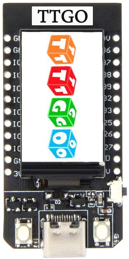 Lx1t дисплей. TTGO T-display esp32. LILYGO TTGO esp32 t-display проекты. TTGO t4. TTGO T-display esp32 4 кнопки управления.