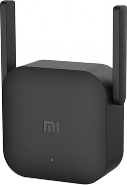 Î–Î®ÏƒÏ„Îµ ÎˆÎ¾Ï…Ï€Î½Î±! :: Xiaomi Mi Wi-Fi Range Extender 300M - (DVB4235GL)