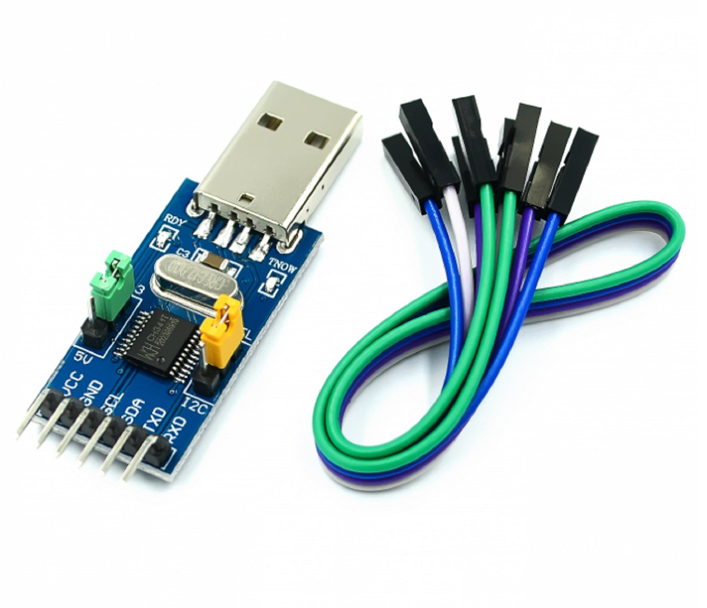 ramps 1.4 usb 2.0 serial driver