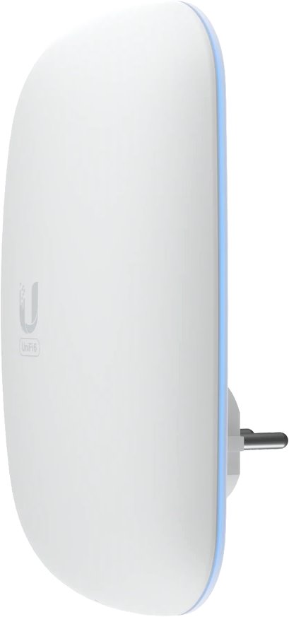 Ubiquiti UniFi Dream Machine Beacon - Wi-Fi range extender (UBI-UDM-B-US)