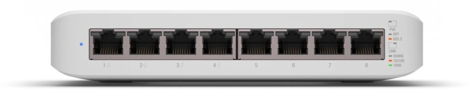 Lite 8 poe. Usw-Lite-8-POE. Evidence Cross-8/SP.