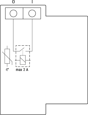 https://www.hellasdigital.gr/images/detailed/33/Pro-3EM-Switch-Add-on-internal-schematics.png